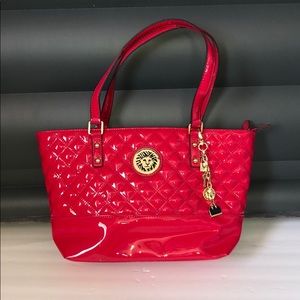 Anne Klein Tote 👜